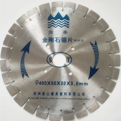 鋸片