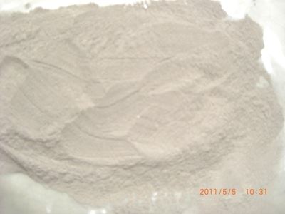 金屬粉